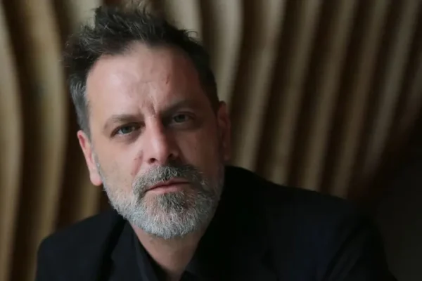 Ozan Güven iddialar sonrası “7 Kocalı Hürmüz” müzi...