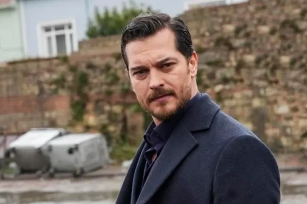 Eşref Rüya hayranlarına sevindiren haber!