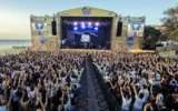 Zeytinli Rock Festivali’ne yasak tartışması büyüyo...