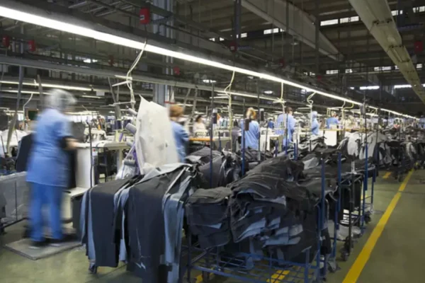 İzmir’in konkordato raporu!