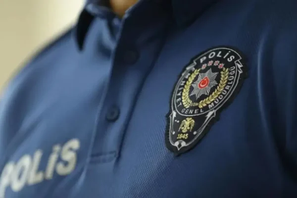 Ali Yerlikaya duyurdu: Polis atamalarında yeni dön...