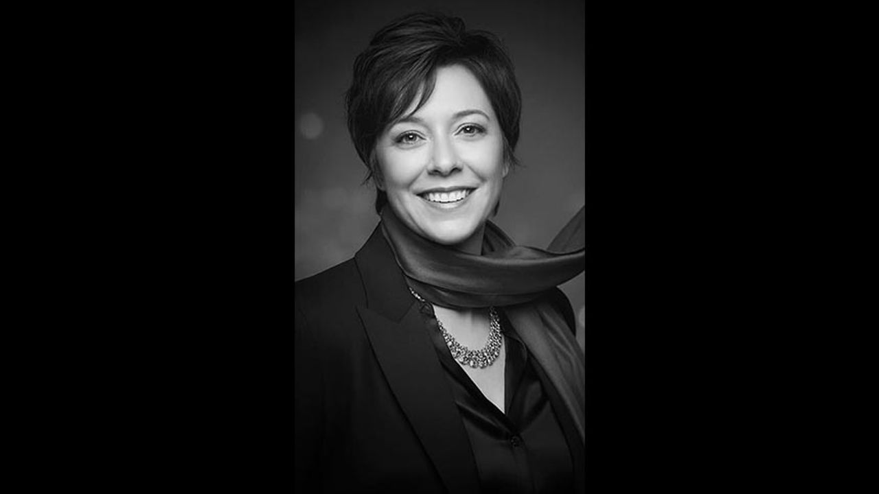 9 aylık yaşam savaşını kaybetti… Sahte alkol bir can daha aldı!