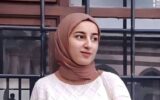 Rojin Kabaiş’in şüpheli ölümünde kritik geli... Rojin Kabaiş’in şüpheli ölümünde kritik geli...