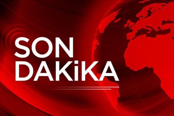 TBMM’de 4 uluslararası anlaşma kabul edildi TBMM’de 4 uluslararası anlaşma kabul edildi