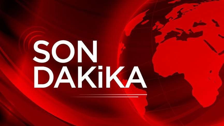 Gazze’deki görev gücüne Türkiye de katılıyor