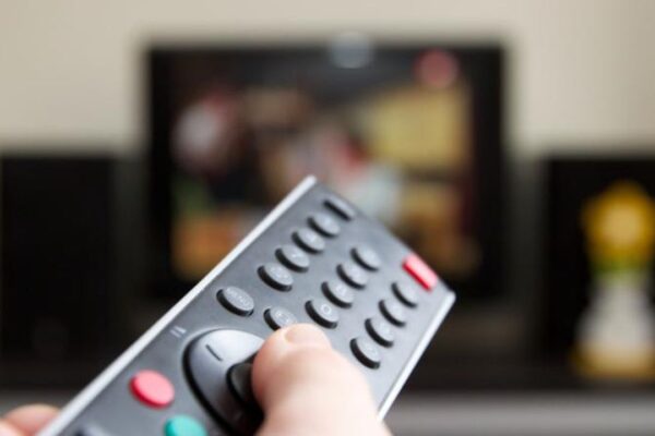 Aldatıcı reklamlara 189 milyon lira ceza