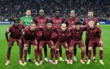 Galatasaray, kamp kadrosunu açıkladı: 3 eksik