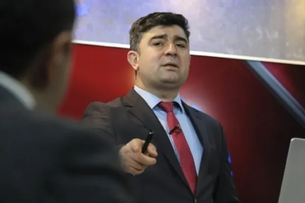 Araştırmacı Yaldız’dan CHP’li belediyelere o...