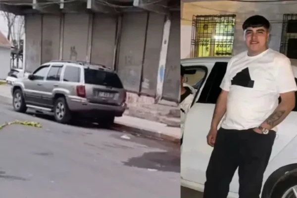 Kuzeni tarafından vurulan genç hayatını kaybetti!