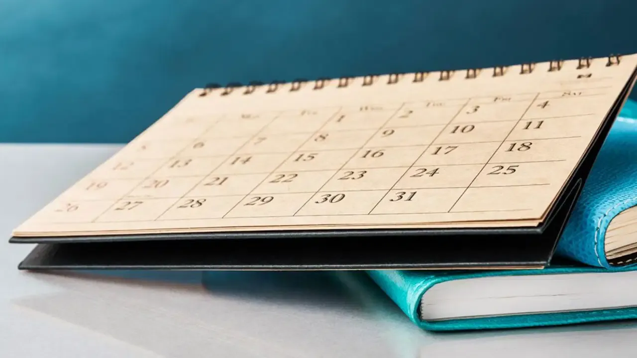 AK Parti tarih verdi: Yeni resmi tatil geliyor