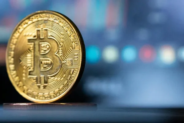 Bitcoin’de yükseliş: Mart ortasından bu yana...