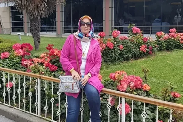 Sınıf arkadaşı Ayla öğretmeni anlattı: “Herk...