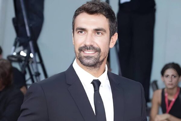 Serbest bırakılan İbrahim Çelikkol’dan ilk p...