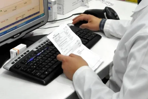 Milyonlarca kişiyi ilgilendiriyor… Bakanlıkt...