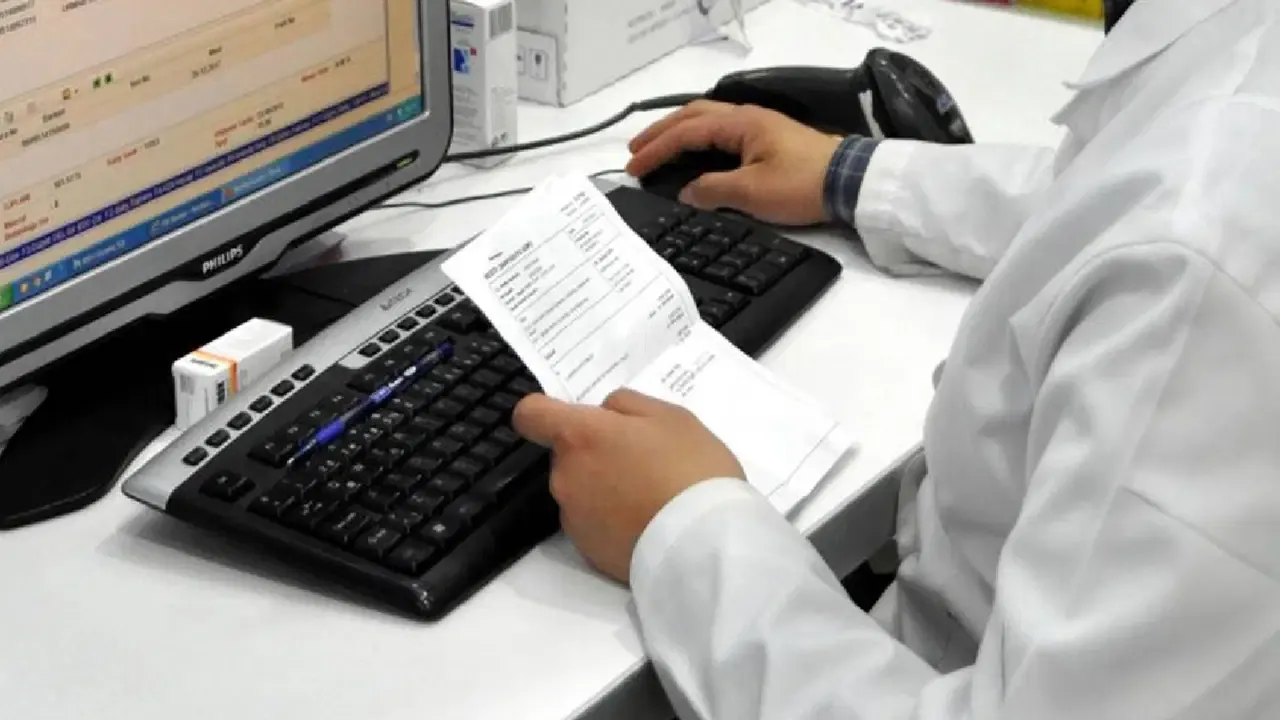 Milyonlarca kişiyi ilgilendiriyor… Bakanlıktan ilaç raporu için kritik çağrı!