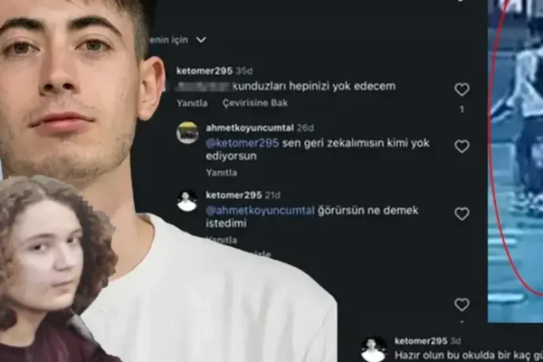 Eylem çağrısı yapan 411 şüpheli yakalandı!