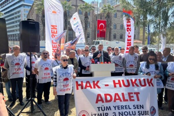 Tüm Yerel-Sen Meslek Fabrikası açıklaması: Bu huku...
