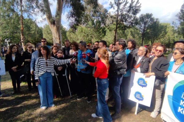 İzmir Kent Konseyi: Meslek Fabrikası kent değeridi...