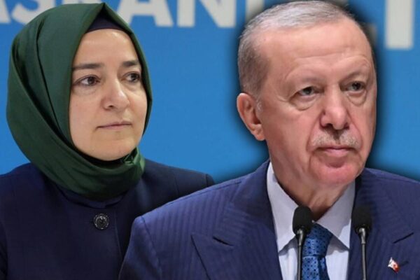 ‘Affını’ istemişti: Erdoğan’dan ... ‘Affını’ istemişti: Erdoğan’dan ...
