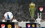Süper Kupa’da yarı final maçlarının tarihler... Süper Kupa’da yarı final maçlarının tarihler...
