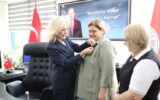 Menderes’te yeni transfer… YENİ Parti’den AK Parti...