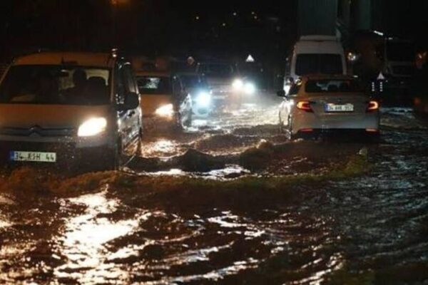 Türkiye Sigorta Birliği’nden iflas iddialarına yan...