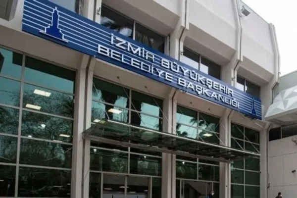 Tugay’ın transferi sonrası Büyükşehir’den peş peşe...