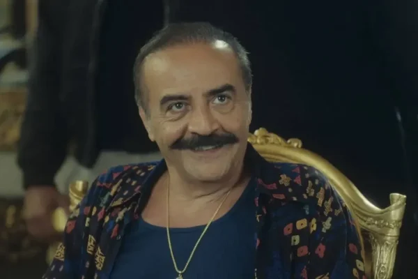 Yılmaz Erdoğan’ın X hesabı askıya alındı Yılmaz Erdoğan’ın X hesabı askıya alındı