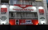 Karşıyaka’da CHP’den 4 meclis üyesi istifa etti Karşıyaka’da CHP’den 4 meclis üyesi istifa etti