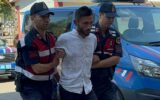 Aydın’da sopalı kavga kanlı bitti: 2 arkadaş... Aydın’da sopalı kavga kanlı bitti: 2 arkadaş...