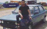 12 kişinin yaralandığı kazada acı haber: 1 kişi ya...