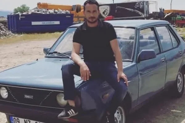 12 kişinin yaralandığı kazada acı haber: 1 kişi ya... 12 kişinin yaralandığı kazada acı haber: 1 kişi ya...